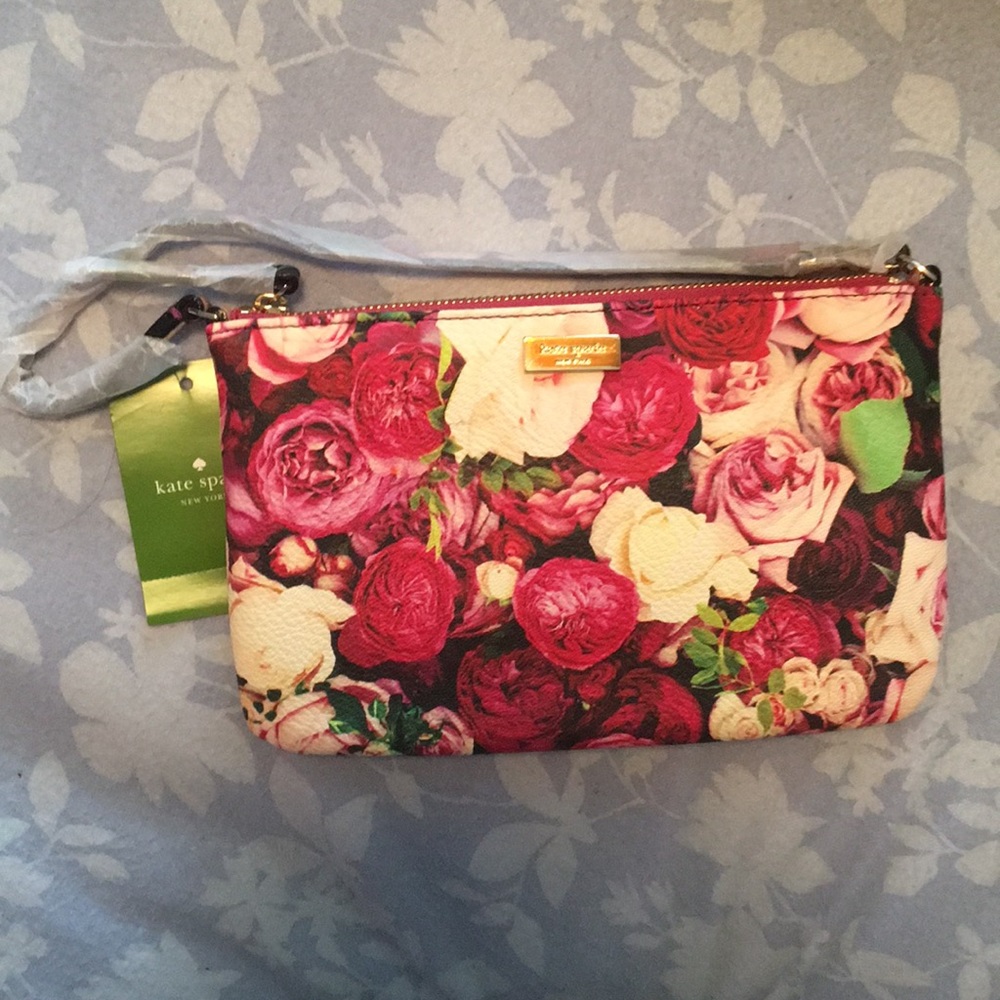 Kate Spade purse